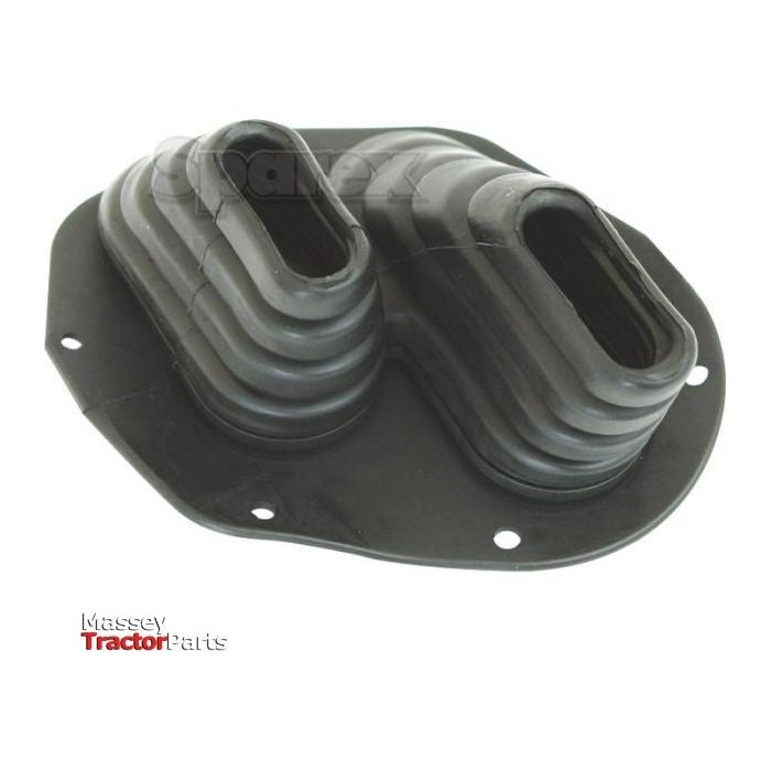 Rubber Boot for Gear Lever
 - S.58950 - Farming Parts