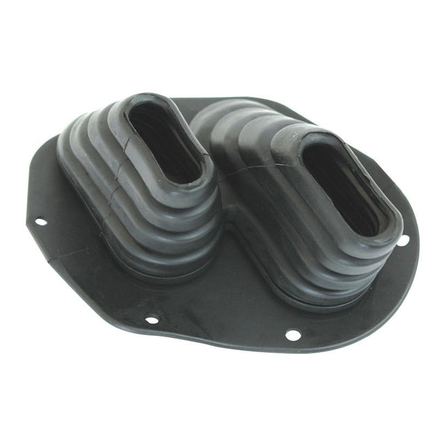 Rubber Boot for Gear Lever
 - S.58950 - Farming Parts