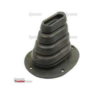 Rubber Boot for Gear Lever
 - S.58951 - Farming Parts