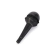 Rubber Bumper - 899324M1 - Massey Tractor Parts