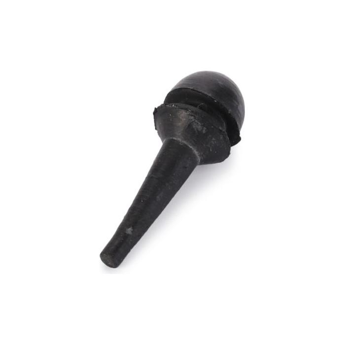Rubber Bumper - 899324M1 - Massey Tractor Parts