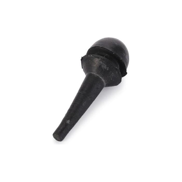 Rubber Bumper - 899324M1 - Massey Tractor Parts