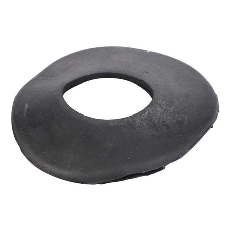 Rubber Grommet - 1863359M1 - Massey Tractor Parts