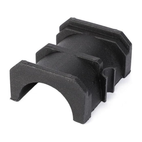 Massey Ferguson - Bearing - S0552091 - Farming Parts