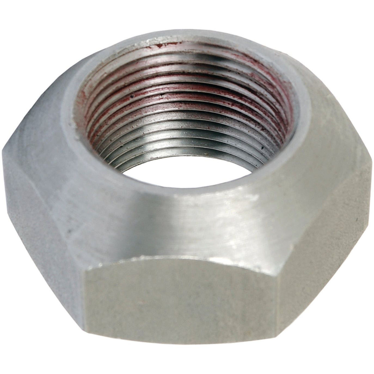 Loader Tine Nut M33
- S.79244 - Massey Tractor Parts