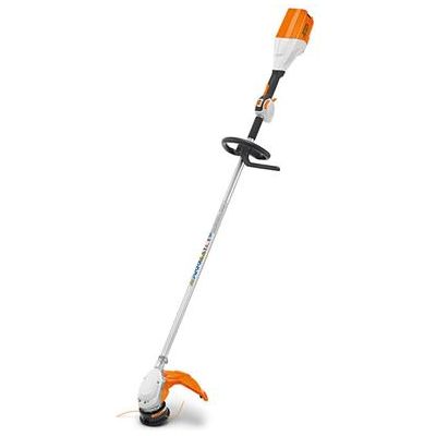 Stihl - FSA 90 R N 36V LIION CORDLESS BRUSHCUTTER. EXCLUDING BATTERY AND CHARGER - STFSA90RN/REG - Farming Parts