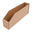 STOCK BOX PAK (50) 110X280X50MM
 - S.14677 - Farming Parts