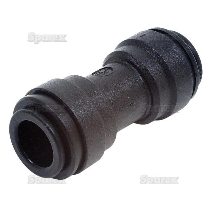 STRAIGHT CONNECTOR 10MM
- S.12618 - Farming Parts