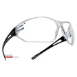 Safety Glasses, (Lens Colour: Clear) - SLAM
 - S.162022 - Farming Parts