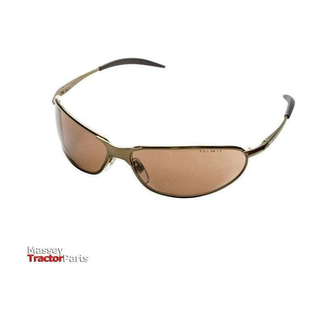 Safety Sunglasses - V42701420-Valtra-Accessories,Merchandise,Not On Sale
