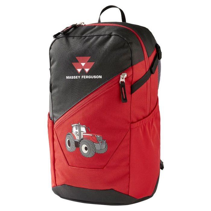 Massey 2025 ferguson backpack