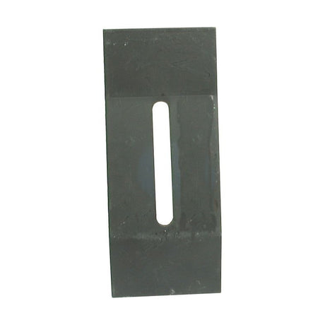 Scraper Plate 180x75x4mm
 - S.77259 - Massey Tractor Parts