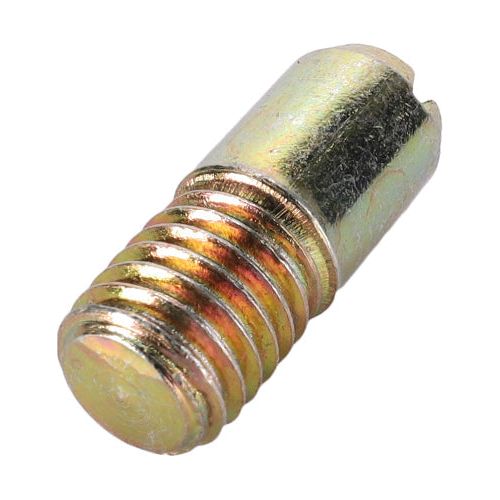 Screw Armrest Fixing- 3102001M1 - Massey Tractor Parts