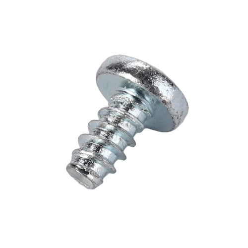 Massey Ferguson Screw Cowl - 360369X1 | OEM | Massey Ferguson 