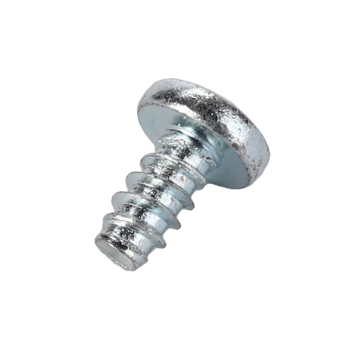 Screw Cowl - 360369X1 - Massey Tractor Parts