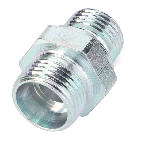 Screw Neck - X592501200000 - Massey Tractor Parts