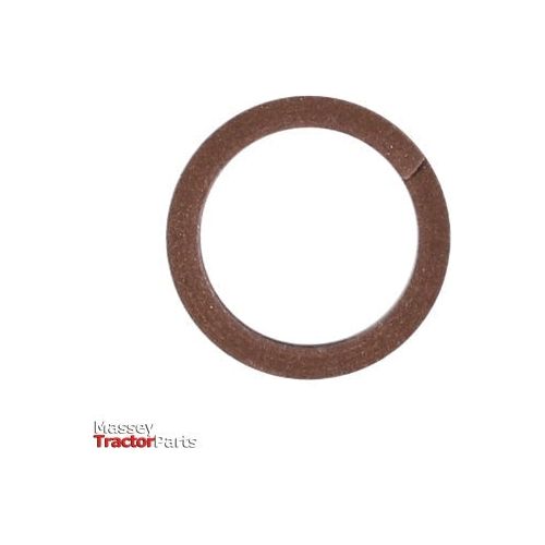 Seal - 3612644M1 - Massey Tractor Parts