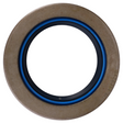 Seal Differential - 3428314M1 - Massey Tractor Parts