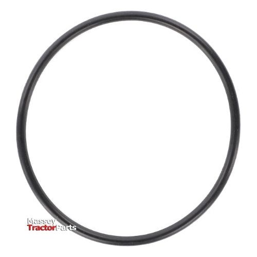 Seal - F718701030060 - Massey Tractor Parts