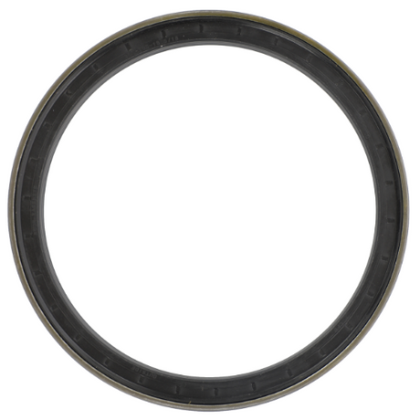 Seal Final Drive - 3429790M2 - Massey Tractor Parts