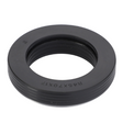 Seal Final Drive - 3785500M1 - Massey Tractor Parts