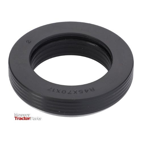 Seal Final Drive - 3785500M1 - Massey Tractor Parts