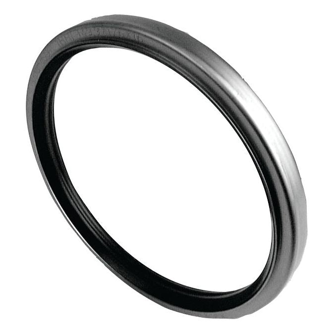 Seal - Hub (Cassette Type)
 - S.66320 - Massey Tractor Parts