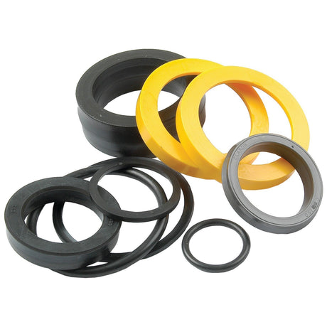 Seal Kit
 - S.41813 - Farming Parts