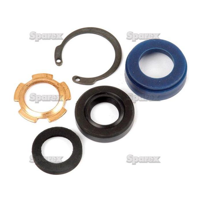 Seal Kit
 - S.65136 - Massey Tractor Parts