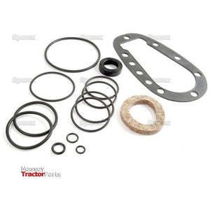 Seal Kit
 - S.66376 - Massey Tractor Parts