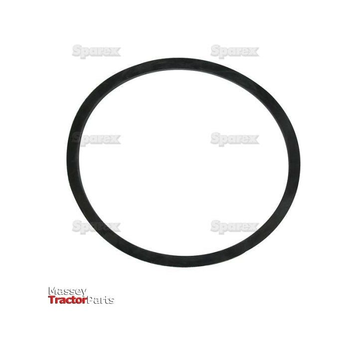 Seal - Oil Filter Cover
 - S.42721 - Farming Parts