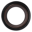 Seal Rangebox - 3699802M2 - Massey Tractor Parts
