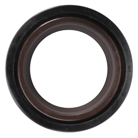 Seal Rangebox - 3699802M2 - Massey Tractor Parts