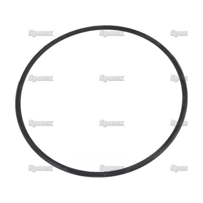 Seal
 - S.108385 - Farming Parts
