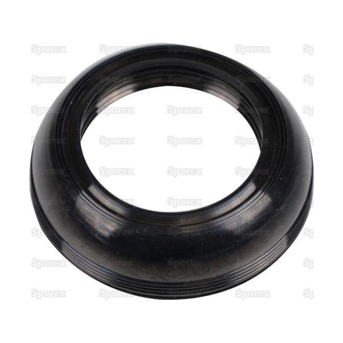 Seal
 - S.108516 - Farming Parts