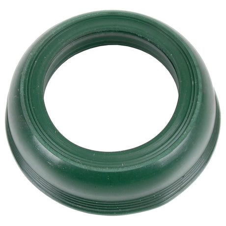 Seal
 - S.62800 - Massey Tractor Parts