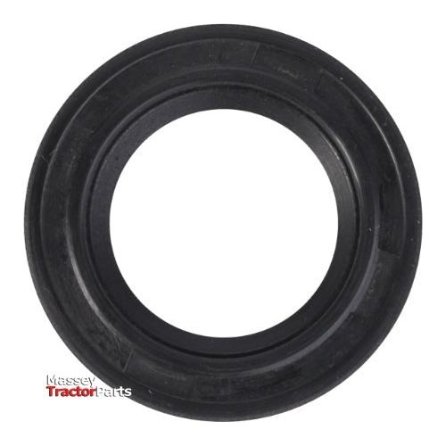 Seal Speedo Drive - 636762M1 - Massey Tractor Parts