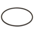 Sealing Ring 85.32 x 3.53mm
 - S.79334 - Massey Tractor Parts