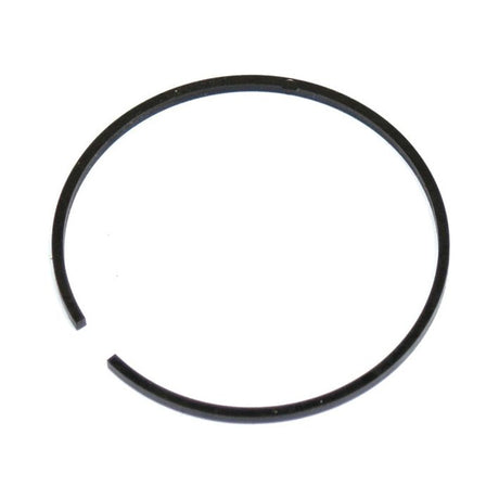 Sealing Ring
 - S.41431 - Farming Parts