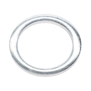 Sealing Washer 18x24mm - F731200510060 - Massey Tractor Parts