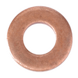 Sealing Washer - V899901495 - Massey Tractor Parts