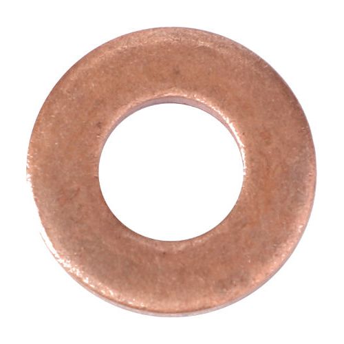 Sealing Washer - V899901495 - Massey Tractor Parts