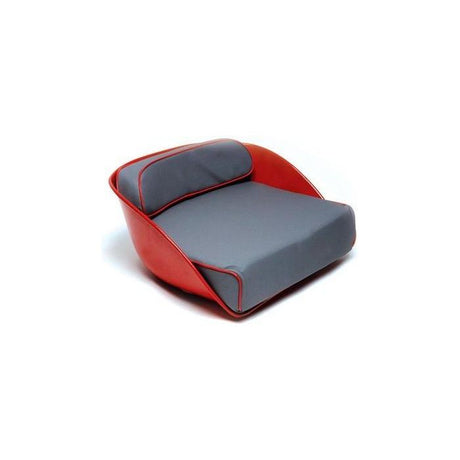 Seat - 3931909M91 - Massey Tractor Parts