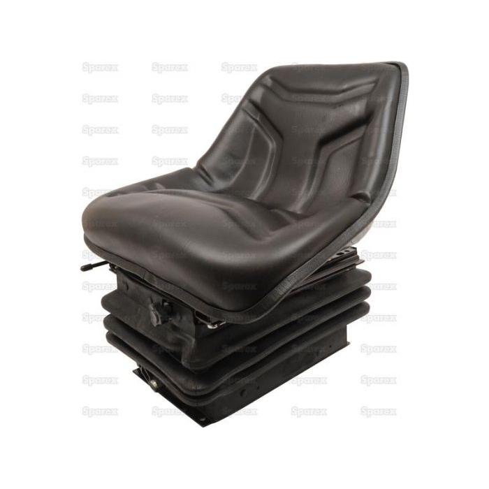 Sparex Seat Assembly
 - S.110783 - Farming Parts