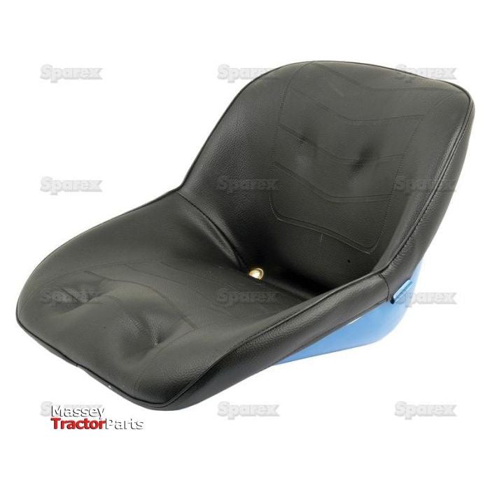 Sparex Seat Assembly
 - S.20351 - Farming Parts