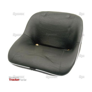 Sparex Seat Assembly - S.20352 - Farming Parts