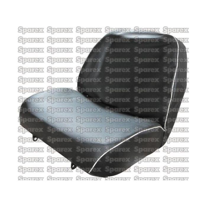 Sparex Seat Assembly
 - S.22464 - Farming Parts