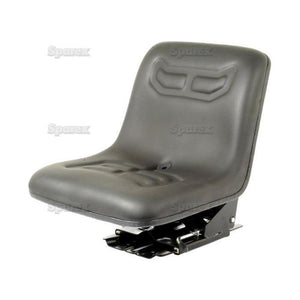 Sparex Seat Assembly
 - S.29961 - Farming Parts