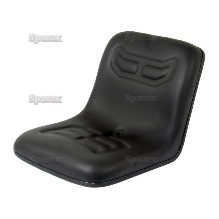 Sparex Seat Assembly
 - S.61419 - Massey Tractor Parts