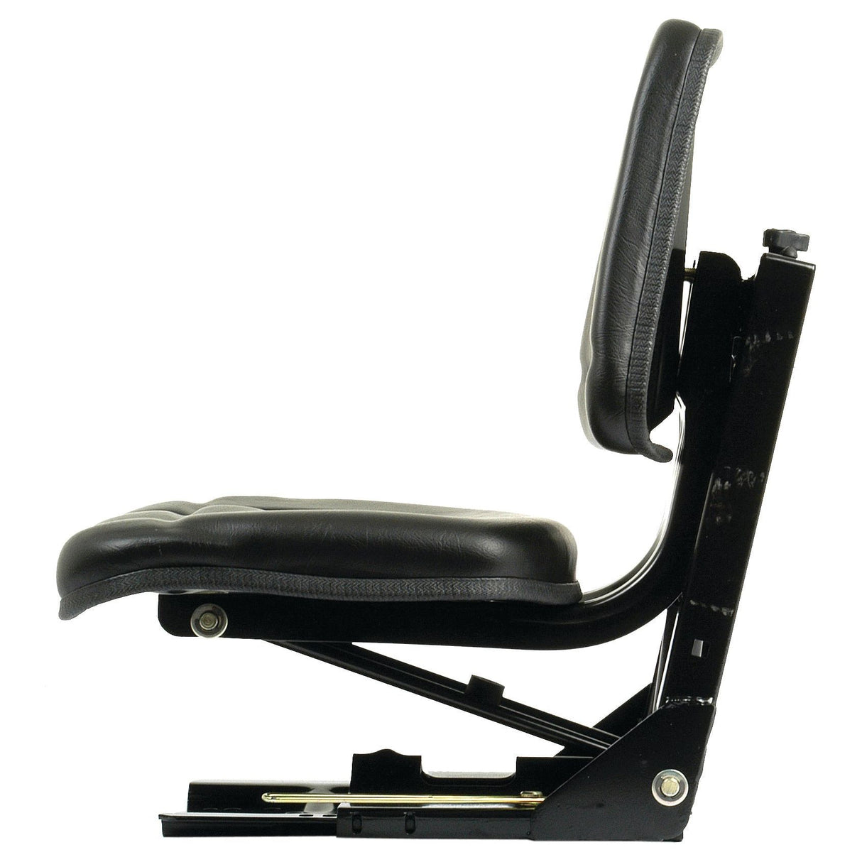 Sparex Seat Assembly
 - S.71072 - Massey Tractor Parts